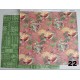 Hoja Graphic45   C/U  22