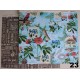 Hoja Graphic45   C/U  23