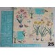 Hoja Graphic45   C/U  25