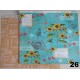 Hoja Graphic45   C/U  26