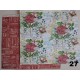 Hoja Graphic45   C/U  27