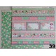 Hoja Graphic45   C/U  39