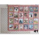 Hoja Graphic45   C/U  41