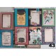 Hoja Graphic45   C/U  43