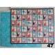 Hoja Graphic45   C/U  47