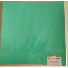 Foami adhesivo Americano 30x30cm