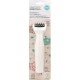 3 in 1 Weeding Tool