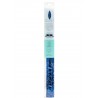 Foill Quill Rollo en diferentes tonos