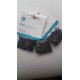 piedras silhuette