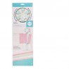 HERRAMIENTA DIAL TRIMMER  CORTADORA DE DISCO  WE R