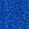 Vinilo textil escarchado AZUL OSCURO