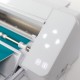 Silhouette CAMEO 3(digital)