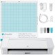 Silhouette CAMEO 3(digital)