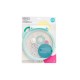 Herramienta  CIRCLE SPIN & TRIM