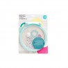 Herramienta  CIRCLE SPIN & TRIM