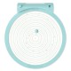 Herramienta  CIRCLE SPIN & TRIM