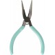Herramienta  Wire Clippers The Cinch