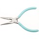 Herramienta  Wire Clippers The Cinch