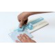 Herramienta FRAME PUNCH BOARD