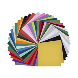 Vinilos