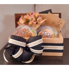 Regalos Personalizados