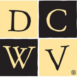 DCWV